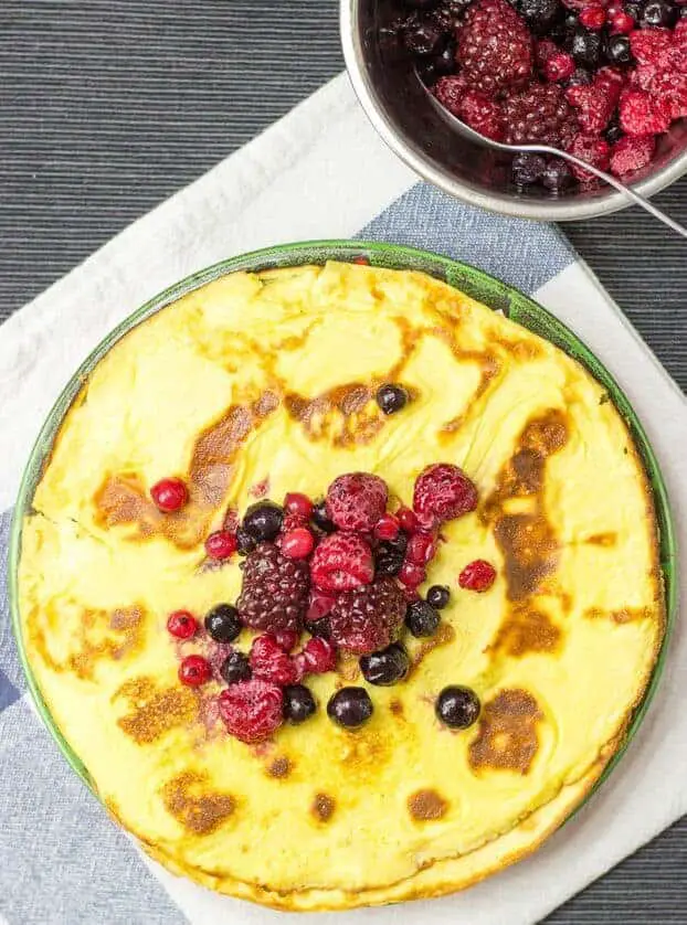 05-low-carb-cream-pancakes