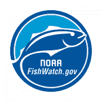 NOAA Fishwatch.gov